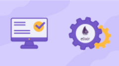 Ensuring Elixir Application Performance with Testing and ExUnit
