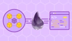Designing Elixir Systems with OTP