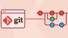 Getting Started with Git Version Control