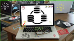 The Complete Oracle SQL Bootcamp (2022)