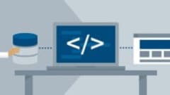 Learn CodeIgniter 3 REST API Development Beginners Tutorial