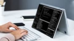 45 Real World Java Development Projects Bootcamp Course