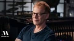 Music for Film - Danny Elfman