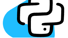 Learn Python Tutorials
