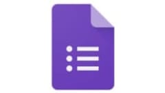 Learn Google Forms