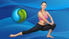 Unique Fitness System - Transform Your Fitness & Stretch!