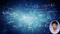 Algorithms in Competitive Programming: Maths Puzzles I