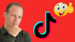 TikTok Ads For Beginners: See How I Grow My Account With Ads