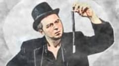 Magic Tricks & Prop Builds For Children's Magic