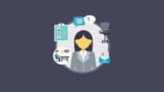 How to Hire a Virtual Assistant