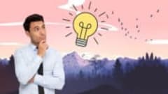 The 5 Traits of Successful Entrepreneurs