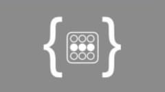 Make a Match-Three Puzzle Game in Unity