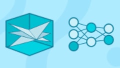 Linear Algebra for Data Science Using Python