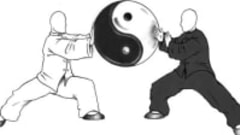 Introduction to Tai Chi