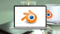 Blender la guía completa para novatos