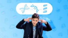 Bioinformatics: Theory and Python Programming