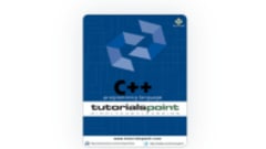 C++ Tutorial