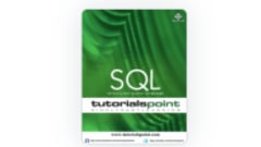 SQL Tutorial
