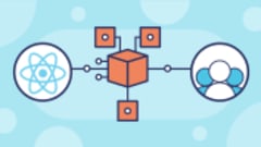 Getting Started with React Router v6