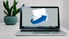 Email Marketing Essentials