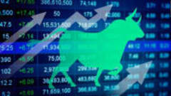 Option Trading: The best option trading strategy ENROLL NOW