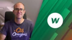 Webflow Essentials Course