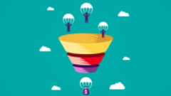 How To Design A Sales Funnel That Converts