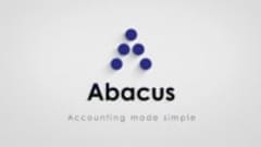 Abacus Auto Balance Accounting System