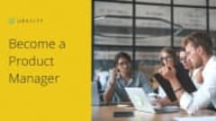 Product Manager Interview Preparation 
