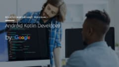 Advanced Operating Systems