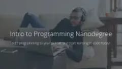 Networking for Web Developers Networking for Web Developers