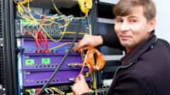CCNA 200-301 Subnetting Course
