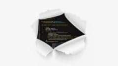 Absolute Java Basics for Android