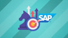 SAP Basis Essential Training SAP Basis Essential Training