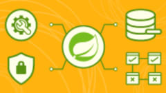 Build E-Commerce Apps with Reactive Programming in Spring Boot