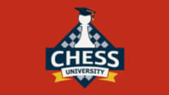 Understanding Material In Chess Understanding Material In Chess