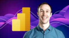 15 days of Power BI - Complete Microsoft Power BI Bootcamp