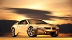 The Complete Self-Driving Car Course - Applied Deep Learning