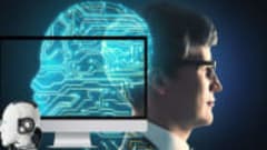 ChatGPT for Authors and Digital Marketers