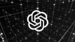 Lazy Questions, Crazy Answers using ChatGPT