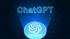 Curso Chat GPT básico para iniciantes