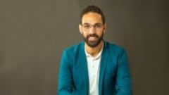 دورة الصوتيات وتعليم النطق باللهجة بالأمريكية
