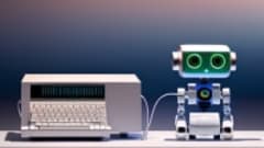 OpenAI Python API Bootcamp: Learn to use AI, GPT3, and more!
