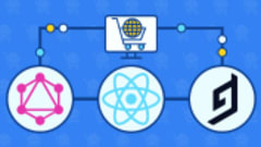 React and GraphQL: Build an E-commerce App with Hygraph React and GraphQL: Build an E-commerce App with Hygraph