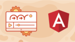 Animations in Angular