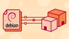 Building Debian Packages from the Ground Up