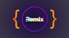 Remix.js - The Practical Guide