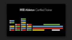 Producing Drums with Ableton Live and Drum Rack Producing Drums with Ableton Live and Drum Rack