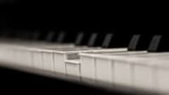 Keyboard Lessons for Beginners
