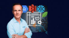 Talend Advanced for Big Data, Cloud and Database integration Talend Advanced for Big Data, Cloud and Database integration
